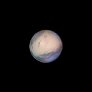 Mars_2016-05-17-2348_8-IR-RGB-V1.jpg
