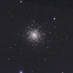 M3