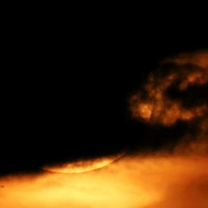 IMG_2278_best_b_s.JPG