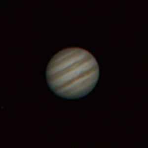 MVI_1129a.jpg