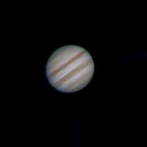 MVI_1126a.jpg