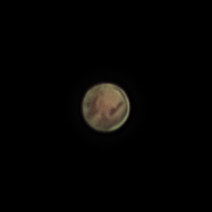 Mars 6.6.16