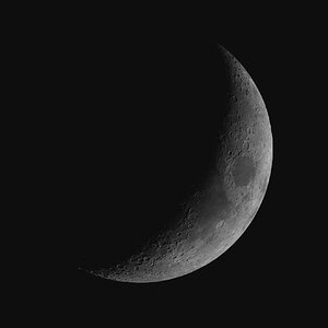 Mond Mosaik 09 Juni 2016