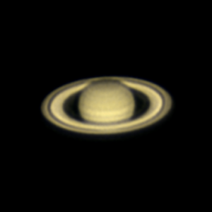 RGR_f2b2.png
