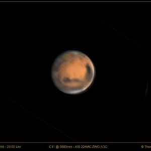 Mars_1006_2355_web.jpg