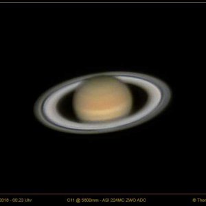 Saturn_1006_0023_fb.jpg