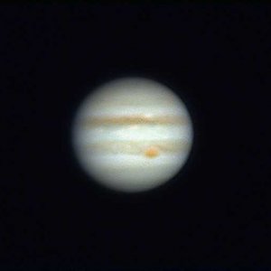 2016-05-25-1922_50_Bilder.jpg