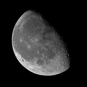 Mond 26 Juni 2016 - Mosaik