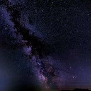 Zweiter Versuch mit dem Samyang 10 mm