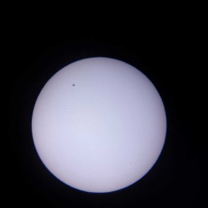 2016-06-20 00.14.30.jpg