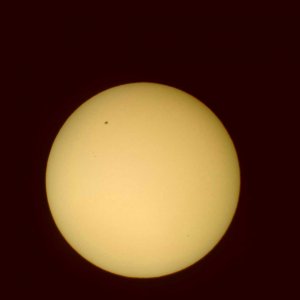 2016-06-20 00.13.29.jpg