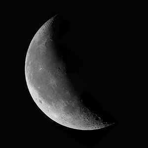 Mond 29 Juni 2016 - Mosaik