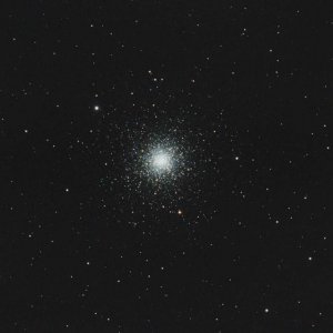 M3