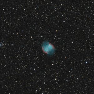 M27