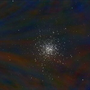 Messier 3