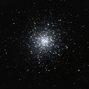 Messier 3
