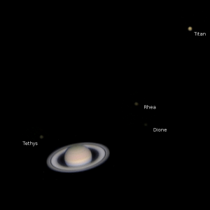 saturn-06-07-16-monde-namen.png