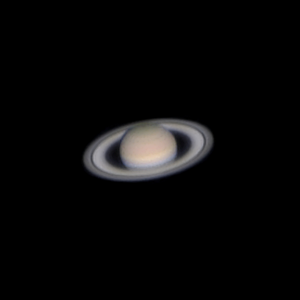 saturn-06-07-16-224529p150.png