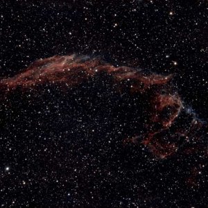 NGC 6995