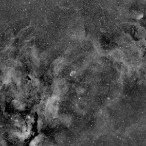 20140730_01_S001_12_N6888_...soft version..._r1200.jpg