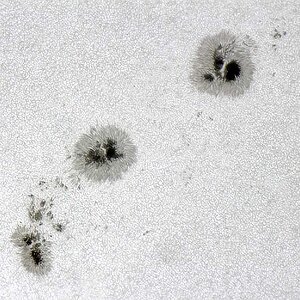 AR 2565 / 2567 am 19.07.2016