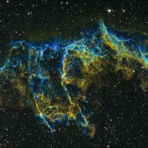 Hubble_Final_50.jpg