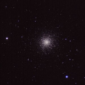 M13 mit 90er FH