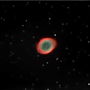 M57_20min_LRGB.jpg