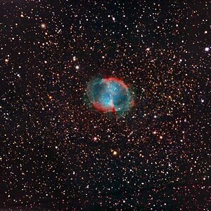 M 27 vom 24.06.2015 Neubearbeitung