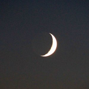 mond _ secondary light _ edit _ comp.jpg