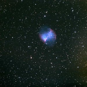 M27_28m_2000mm.jpg