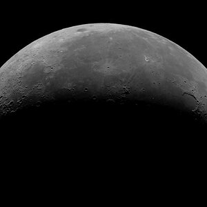 Mond am 27.08.16 - Mosaik (7292x4660)