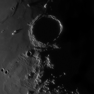 archimedes-24-09-16mi-s.png