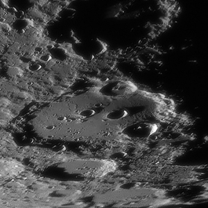 clavius-24-09-16mi.png