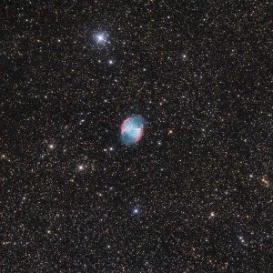 M27_web.jpg