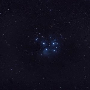 PlejadenWideField.jpg