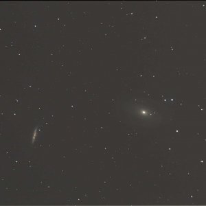 M81_M82_ziel_s.jpg
