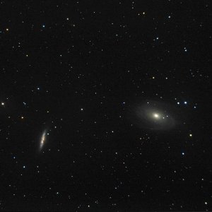 M81_M82_ziel2_s.jpg