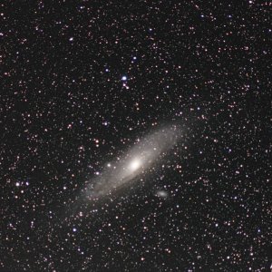 M31_iso2_filtered_small.jpg