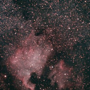 ngc7000ds5_filtered_small.jpg