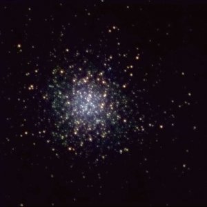M13.jpg