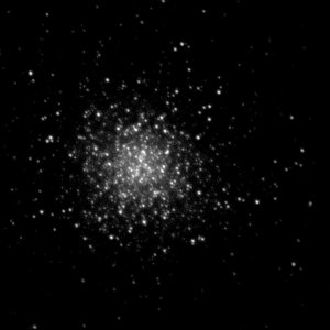 M13G.jpg