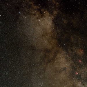 Widefield-Schildwolke-web.jpg
