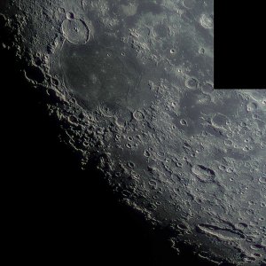 Mond
