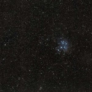 M-45-web2.jpg