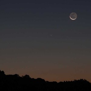 Mond und Merkur web.jpg