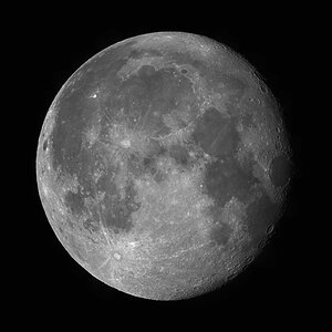 Mond Mosaik 18 Oktober 2016 (9046x9266)