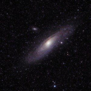 M31-Final-3.jpg