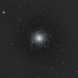 M13_Herkuleshaufen