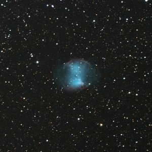 M27_Hantelnebel